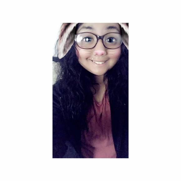 forever_joceyln